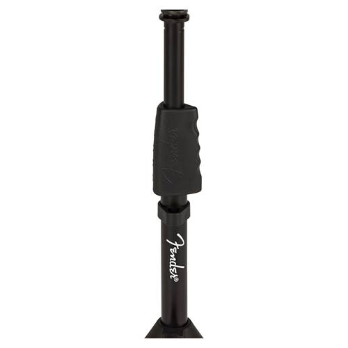 Fender Telescoping Boom Amp Microphone Stand Fender Telescoping Boom Amp Microphone Stand