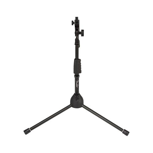 Fender Telescoping Boom Amp Microphone Stand Fender Telescoping Boom Amp Microphone Stand