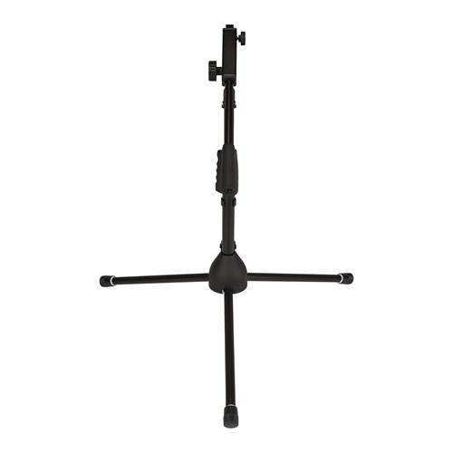 Fender Telescoping Boom Amp Microphone Stand Fender Telescoping Boom Amp Microphone Stand