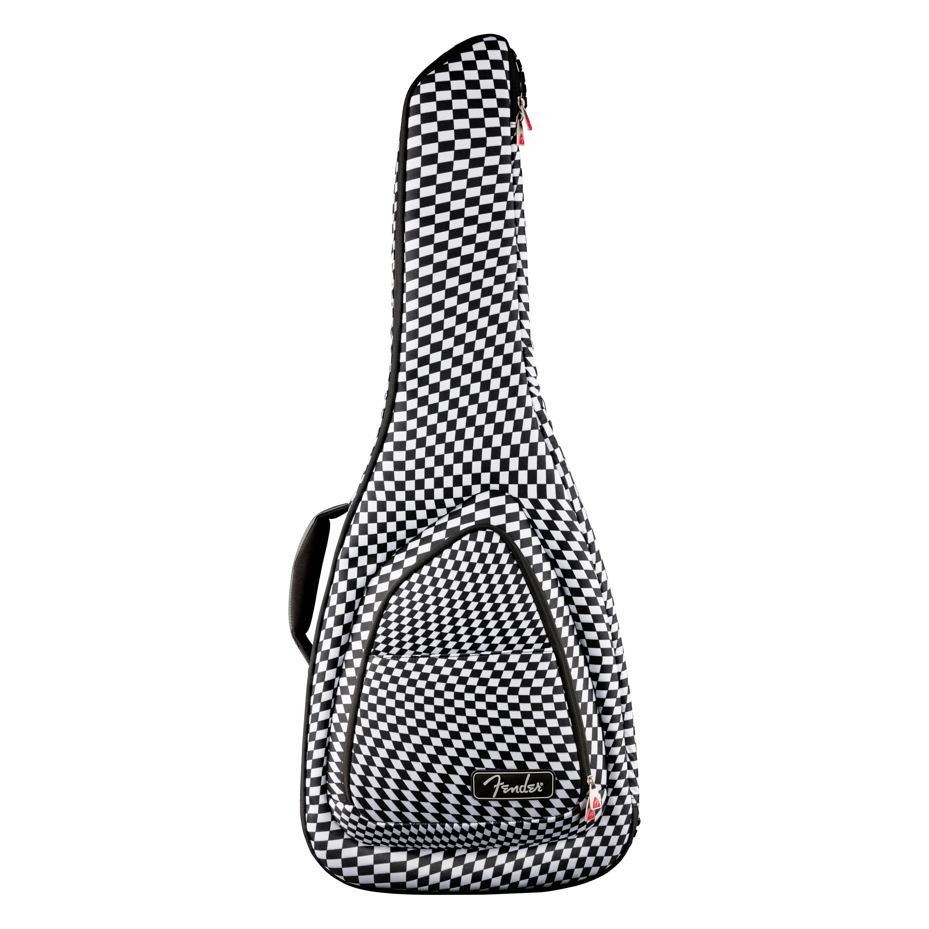 Fender fe620 sale gig bag