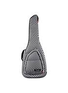 Fender FE620 Electric Gig Bag Checkerboard