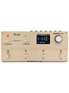 Fender Switchboard Effects Operator