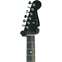 Fender Limited Edition American Ultra Stratocaster Ebony Fingerboard Tiger Eye (Ex-Demo) #US23069204 