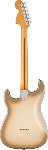 Fender 70th Anniversary Vintera II Antigua Stratocaster Fender 70th Anniversary Vintera II Antigua Stratocaster