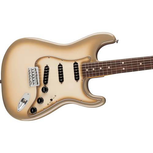 Fender 70th Anniversary Vintera II Antigua Stratocaster Fender 70th Anniversary Vintera II Antigua Stratocaster