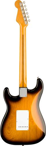 Fender 70th Anniversary American Vintage II 1954 Stratocaster 2-Colour Sunburst Fender 70th Anniversary American Vintage II 1954 Stratocaster 2-Colour Sunburst