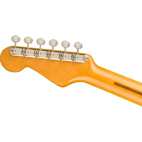 Fender 70th Anniversary American Vintage II 1954 Stratocaster 2-Colour Sunburst Fender 70th Anniversary American Vintage II 1954 Stratocaster 2-Colour Sunburst