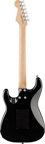 Charvel MJ So-Cal Style 1 HSS FR Gloss Black Maple Fingerboard Charvel MJ So-Cal Style 1 HSS FR Gloss Black Maple Fingerboard