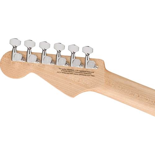 Charvel MJ So-Cal Style 1 HSS FR Gloss Black Maple Fingerboard Charvel MJ So-Cal Style 1 HSS FR Gloss Black Maple Fingerboard