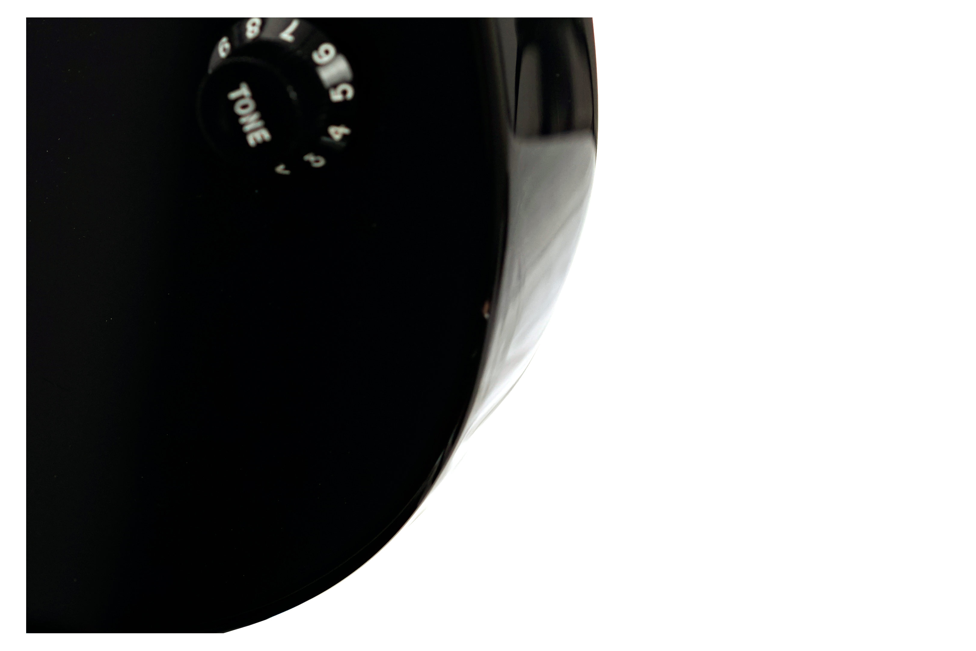 Charvel Pro Mod DK24 HH Black (Ex-Demo) #MC24002668