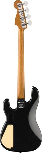 Charvel Pro Mod Bass San Dimas PJ IV Satin Black Charvel Pro Mod Bass San Dimas PJ IV Satin Black