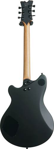 EVH SA126 Special Stealth Black EVH SA126 Special Stealth Black