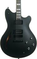 EVH SA126 Special Stealth Black