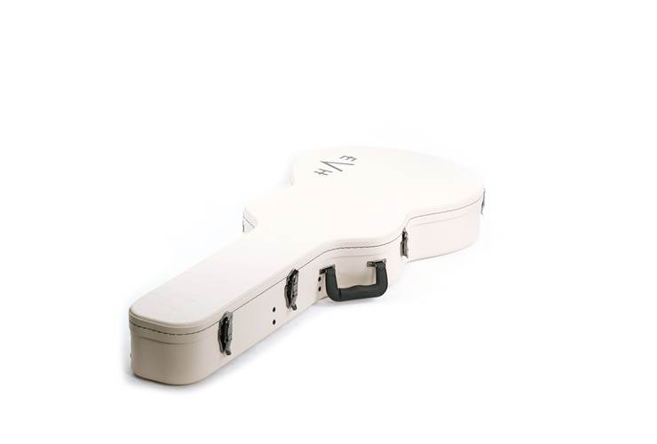 EVH SA126 Special Stealth Black EVH SA126 Special Stealth Black