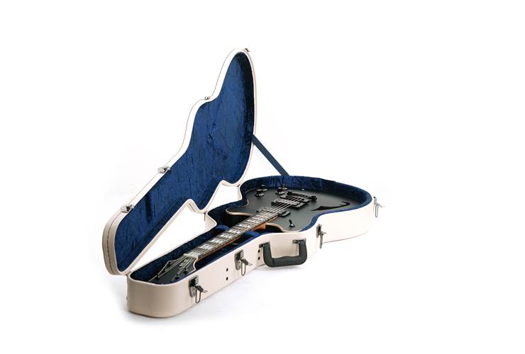 EVH SA126 Special Stealth Black EVH SA126 Special Stealth Black