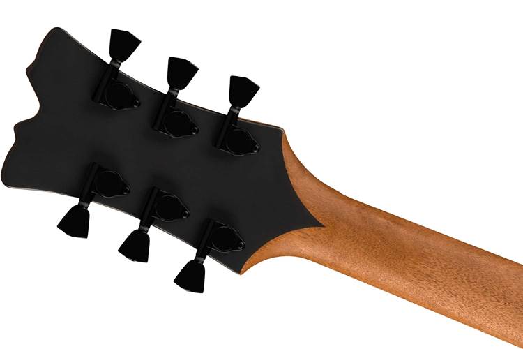 EVH SA126 Special Matte Army Drab EVH SA126 Special Matte Army Drab