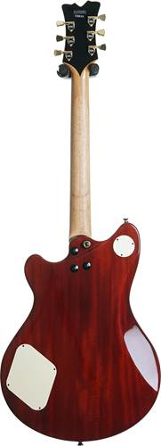 EVH SA126 Special Tobacco Burst EVH SA126 Special Tobacco Burst