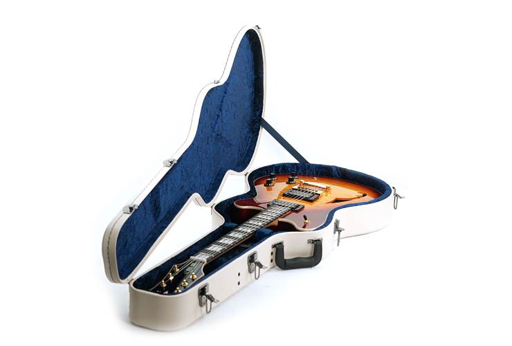 EVH SA126 Special Tobacco Burst EVH SA126 Special Tobacco Burst