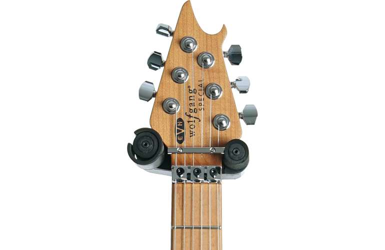 EVH Wolfgang Special Quilt Indigo Burst EVH Wolfgang Special Quilt Indigo Burst