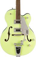 Gretsch Electromatic G5420T Anniversary Green