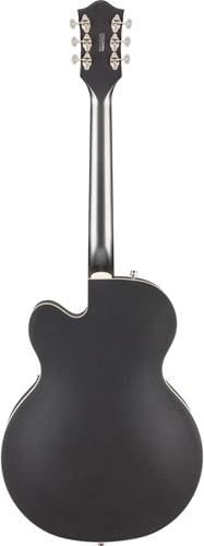 Gretsch Electromatic G5420T Vintage White / Grey Gretsch Electromatic G5420T Vintage White / Grey