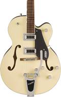 Gretsch Electromatic G5420T Vintage White / Grey