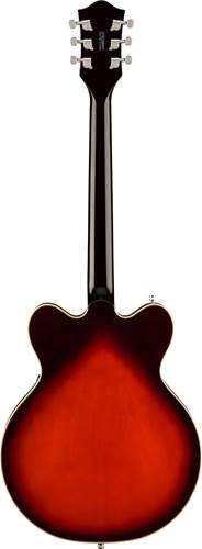 Gretsch Electromatic G5622 CLRT Burst Gretsch Electromatic G5622 CLRT Burst