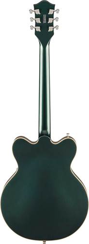 Gretsch Electromatic G5622T Cadallic Green Gretsch Electromatic G5622T Cadallic Green