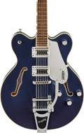 Gretsch Electromatic G5622T Midnight Sapphire