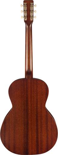 Gretsch Jim Dandy Deltoluxe Concert Black Top Gretsch Jim Dandy Deltoluxe Concert Black Top