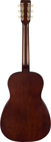 Gretsch Jim Dandy Concert Rex Burst Gretsch Jim Dandy Concert Rex Burst