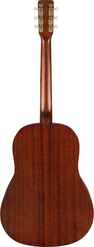 Gretsch Jim Dandy Deltoluxe Dreadnought Black Top Gretsch Jim Dandy Deltoluxe Dreadnought Black Top