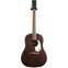 Gretsch Jim Dandy Dreadnought Frontier Stain (Ex-Demo) #IWA2331073 Front View