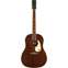 Gretsch Jim Dandy Dreadnought Frontier Stain Front View