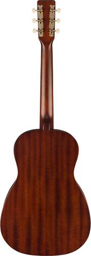 Gretsch Jim Dandy Deltoluxe Parlor Black Top Gretsch Jim Dandy Deltoluxe Parlor Black Top