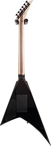 Jackson Pro Plus Series Rhoads RR24 Gloss Black (Nearly New) #CYJ2395848 Jackson Pro Plus Series Rhoads RR24 Gloss Black (Nearly New) #CYJ2395848
