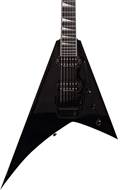 Jackson Pro Plus Series Rhoads RR24 Gloss Black (Nearly New) #CYJ2395848
