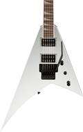 Jackson Pro Plus Series Rhoads RR24 Ebony Fingerboard Mirror