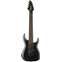 Jackson Concept Series Limited Edition MDK8 MS Black Front View