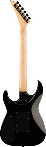 Jackson JS Series Dinky JS32 DKAP Transparent Black Burst Jackson JS Series Dinky JS32 DKAP Transparent Black Burst
