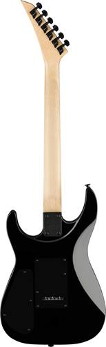 Jackson JS Series Dinky JS20 DKQ Transparent Green Jackson JS Series Dinky JS20 DKQ Transparent Green