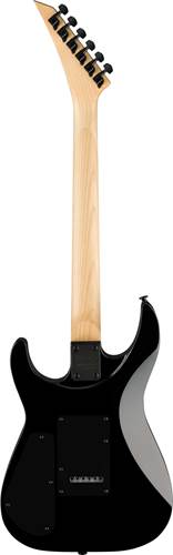 Jackson JS Series Dinky JS20 DKQ Transparent Blue Jackson JS Series Dinky JS20 DKQ Transparent Blue