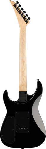 Jackson JS Series Dinky JS20 DKQ Transparent Black Jackson JS Series Dinky JS20 DKQ Transparent Black