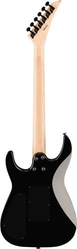 Jackson X Series DK1 Skull Kaos Jackson X Series DK1 Skull Kaos