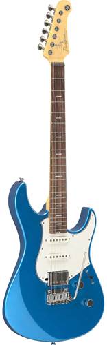 Yamaha Pacifica Professional PACP12 Rosewood Fingerboard Sparkle Blue Yamaha Pacifica Professional PACP12 Rosewood Fingerboard Sparkle Blue