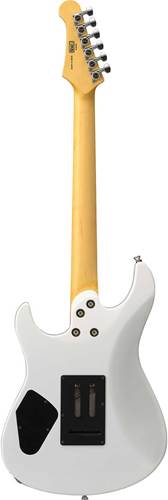 Yamaha Pacifica Professional PACP12 Rosewood Fingerboard Shell White Yamaha Pacifica Professional PACP12 Rosewood Fingerboard Shell White