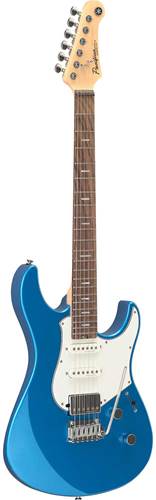 Yamaha Pacifica Standard Plus PACS+12 Rosewood Fingerboard Sparkle Blue Yamaha Pacifica Standard Plus PACS+12 Rosewood Fingerboard Sparkle Blue