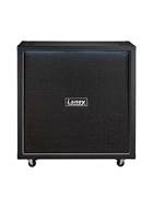 Laney LFR-412 Active Guitar Cabinet