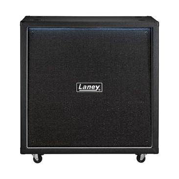Laney LFR-412 Active Cabinet