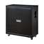 Laney LFR-412 Active Cabinet Front View